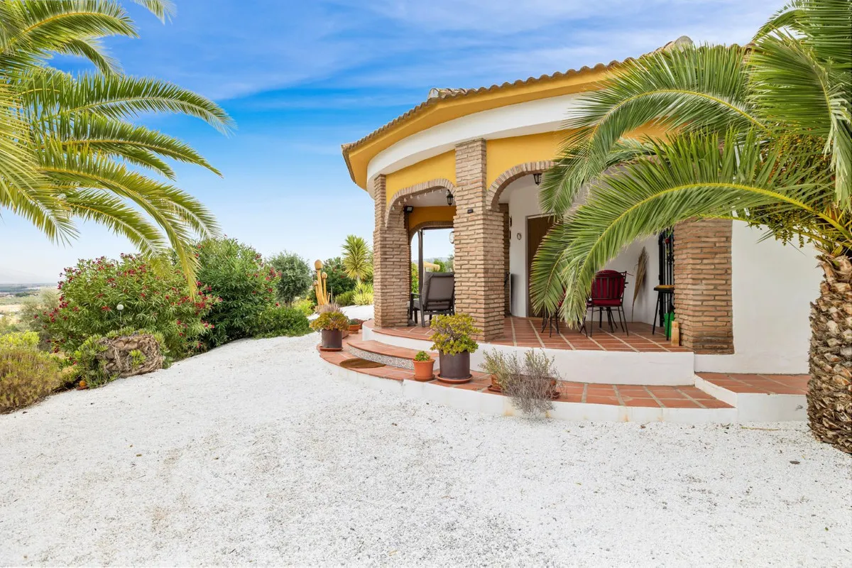 86c9f0cd-b9c7-4d33-8b7c-c61592647ed8