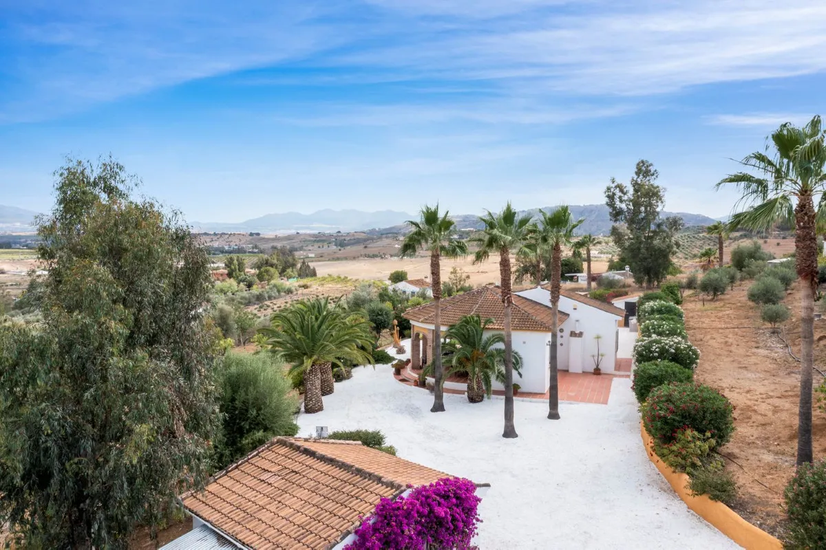 8e48f66b-2dad-44ec-9282-339f2b9a78e3