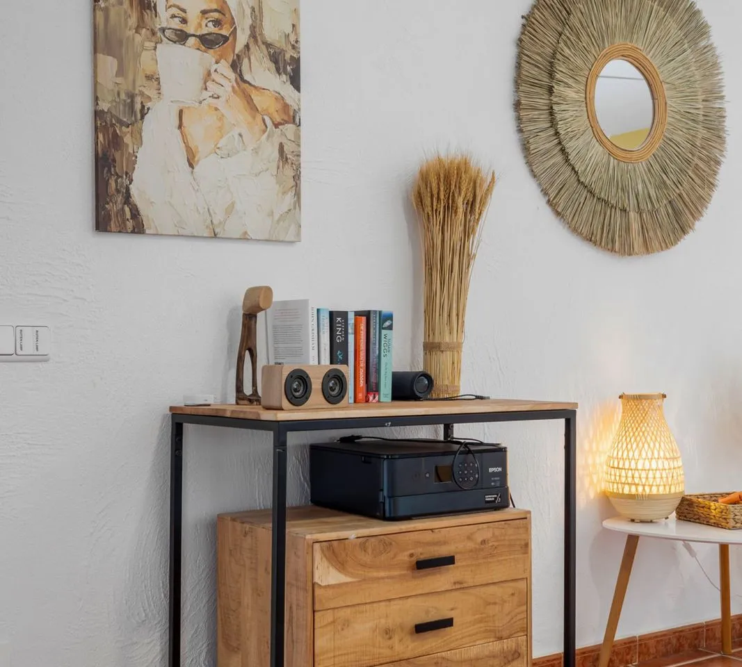 9cfacd31-2f5d-4a31-9b27-c5cce21a7f1f