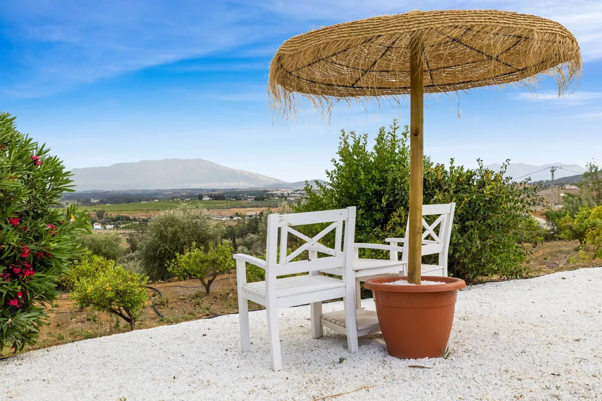 ac4f7385-4ea1-4582-936b-88d1a898f833