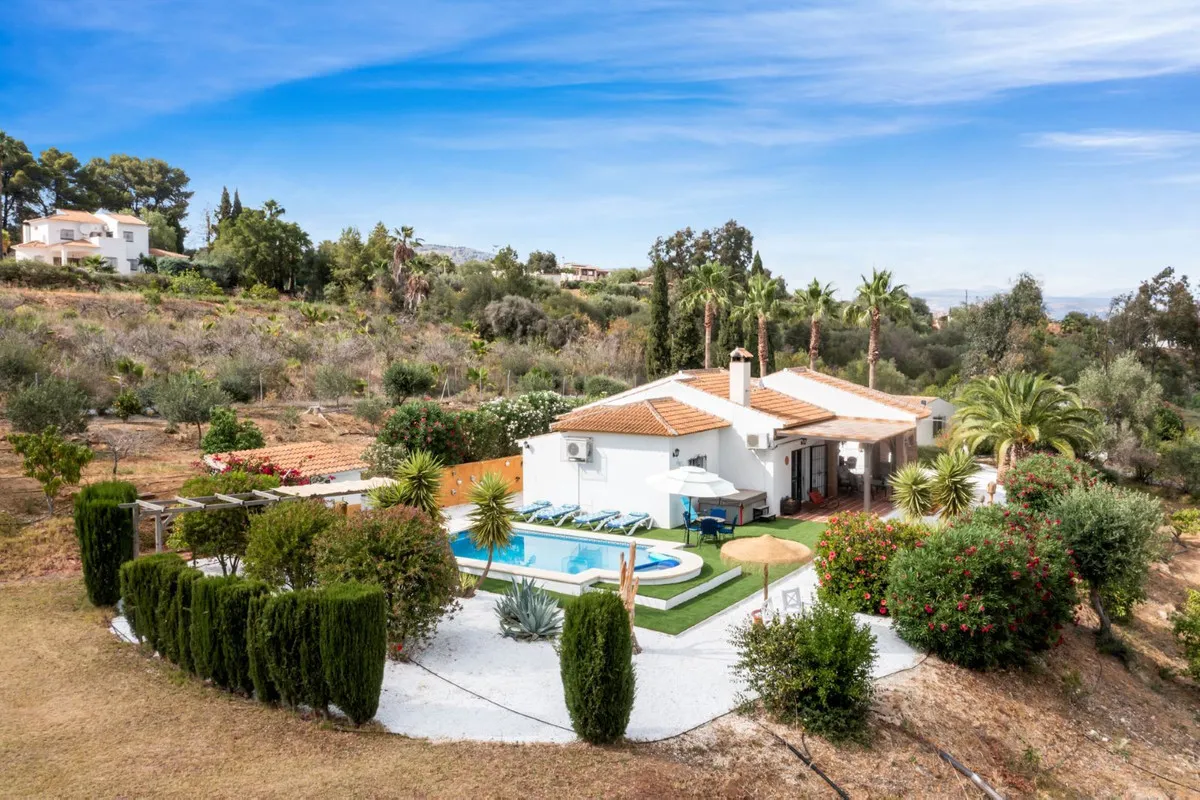 ae92f23b-ca7a-4898-b83f-7619e5544301