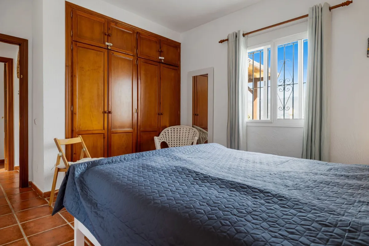 b4494463-f7fd-4477-bb22-aae7a99955e5