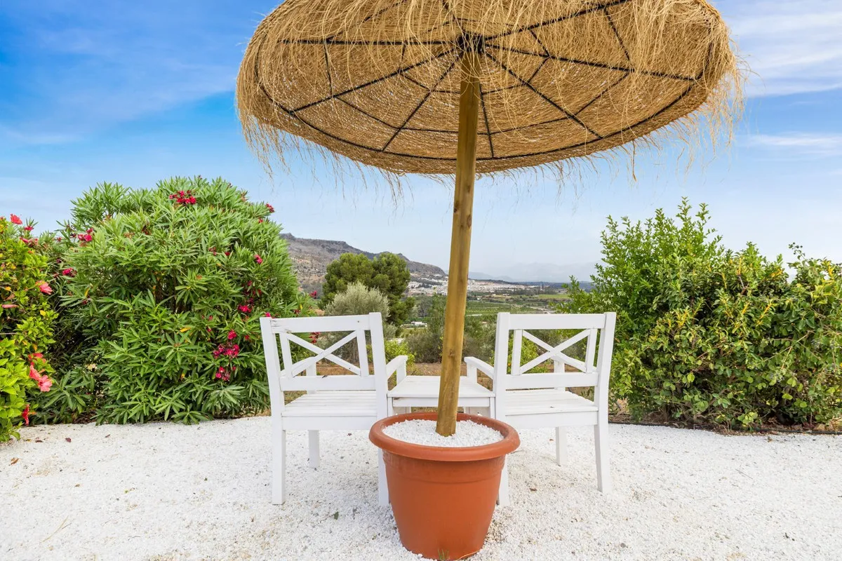 cb2de888-71c2-41e4-aaa6-8880dbfa49ca