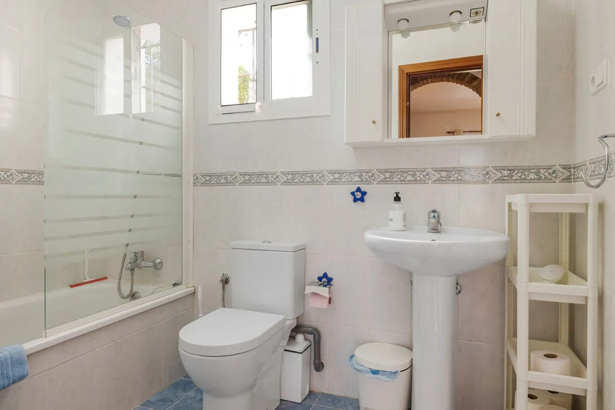 cc4a956a-e7ce-4b61-a980-9d1f7e3c78a3