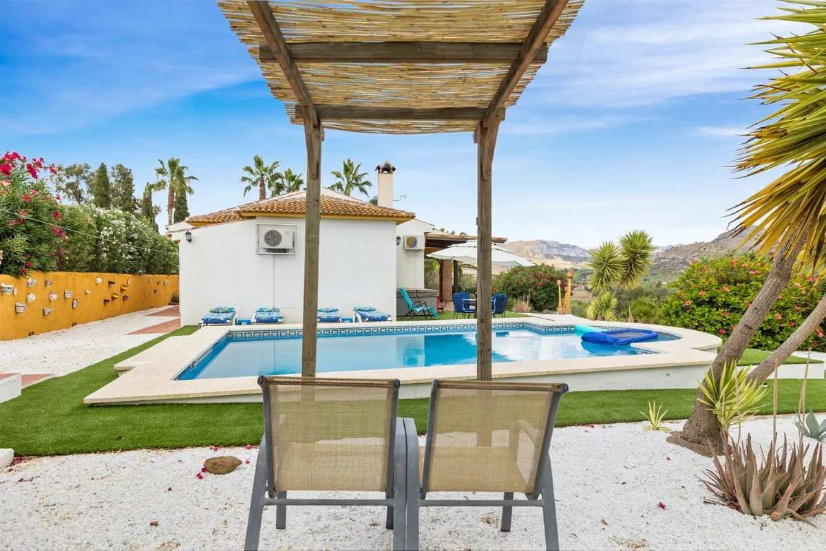 d209967d-699f-43e4-871a-d503ba61c089