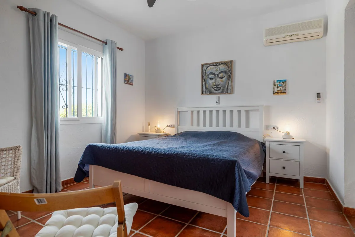 d23df275-a192-4c73-aabc-83999a6fd13f