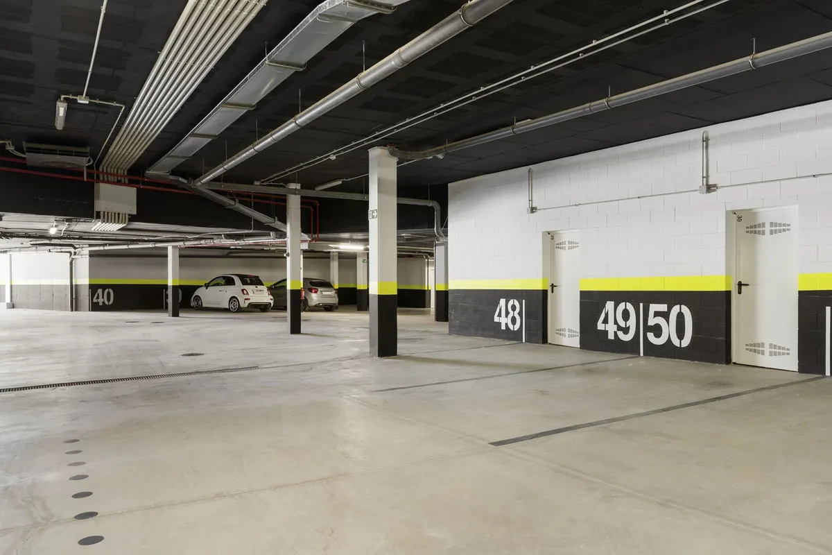 07438ae9-da50-4f65-951b-271d21cd128d