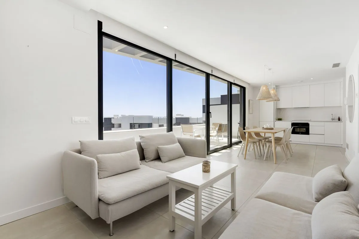 1844c285-40c2-42a2-93bc-7a011a220574