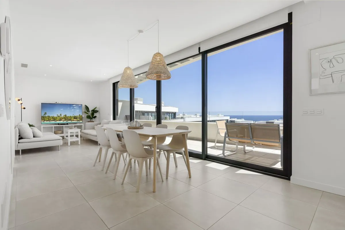 19ec8e1b-1152-431a-859e-02bbfcaf2ca3