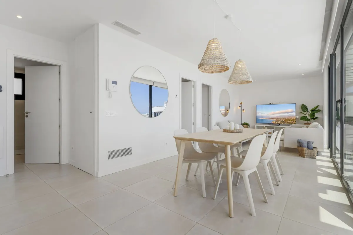 1a914060-3bd9-4c96-9634-42fb3d61bbea