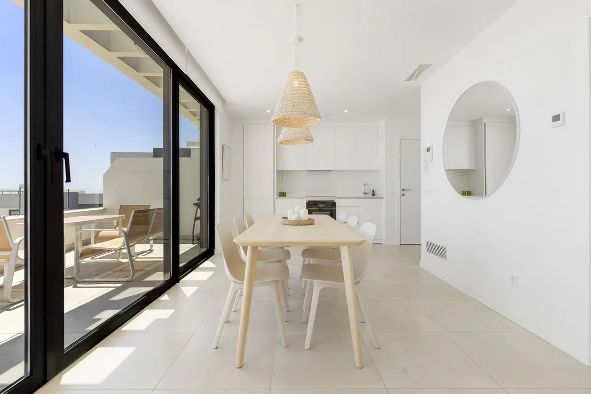 8ad81a78-220c-42fd-a30f-4b832c08d27b