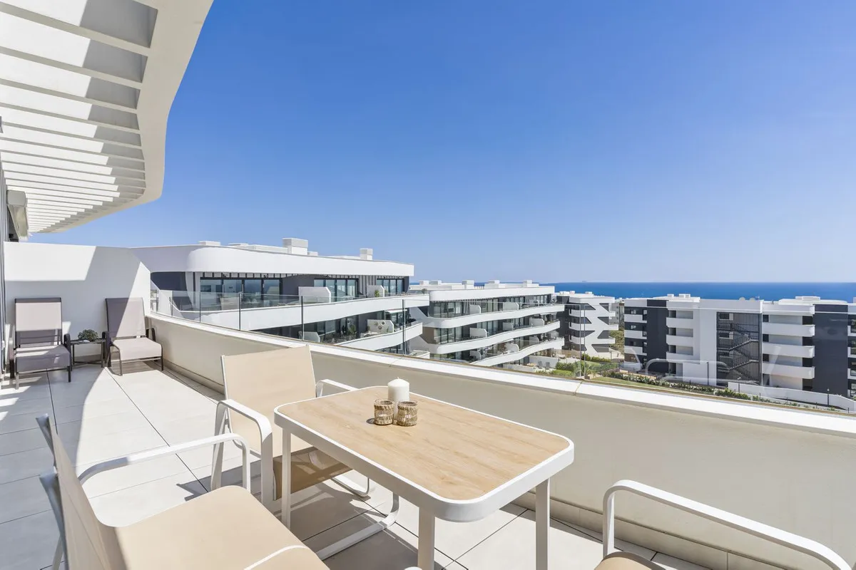 95e26eda-2618-4fc0-8b97-e6937b5029a2