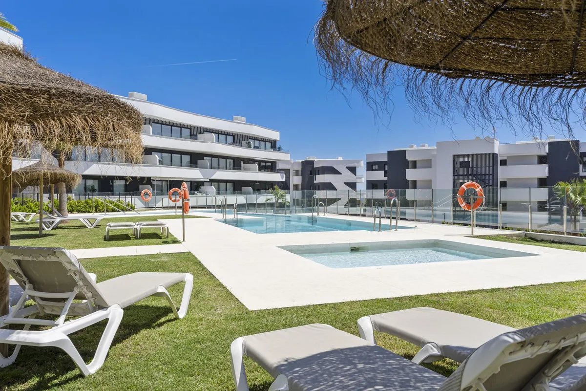 9f67823f-39ce-4f94-aa57-4076d177b559