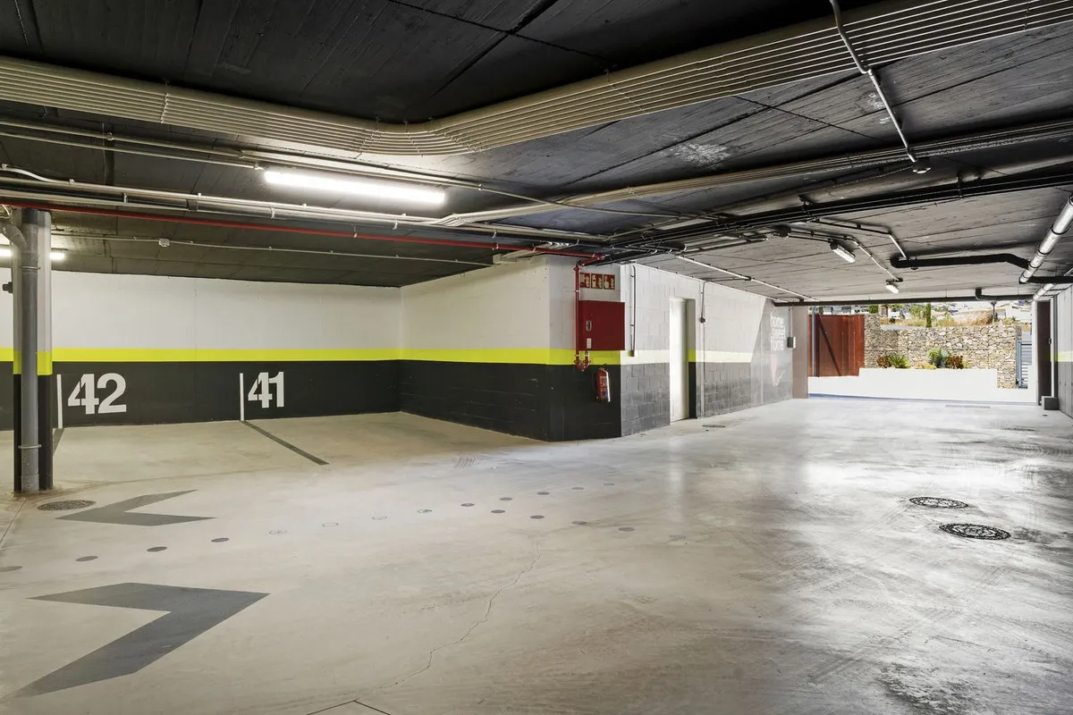 b5739c98-cbcc-4065-9542-73d2debac458