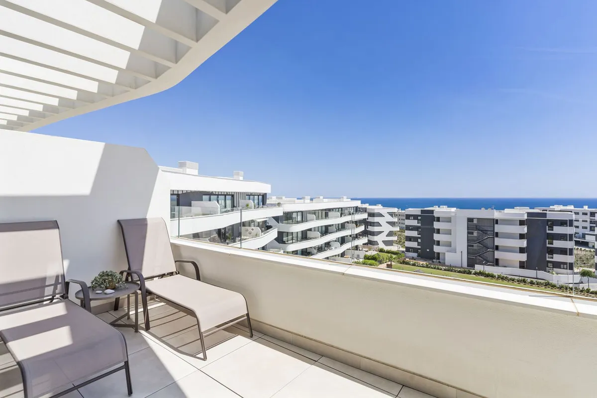 c1e2fbfb-d7ad-4824-86ab-f27dc377e8d4