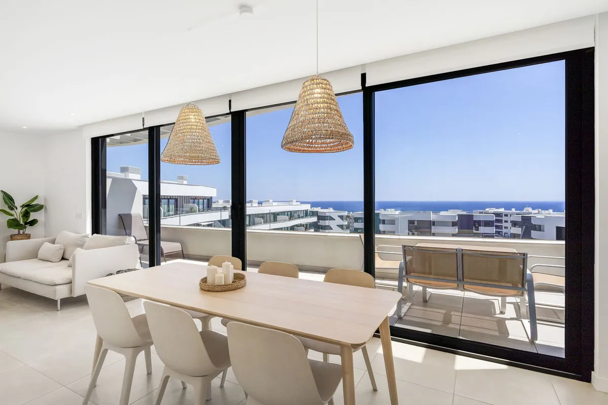 c850341d-cf9e-47f4-9684-ac5b8d7bc01e