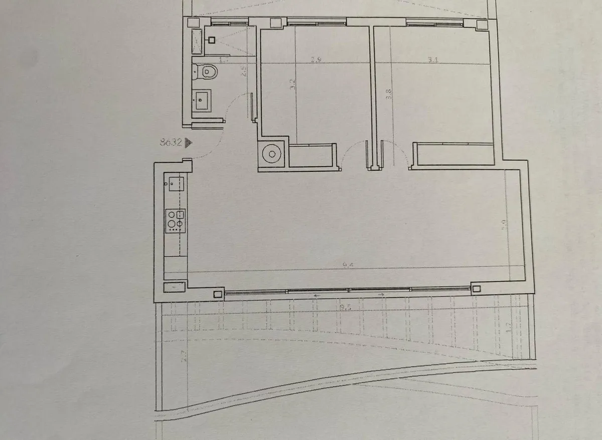 c9d41764-43c2-4dfc-99f8-32b97c9fda23