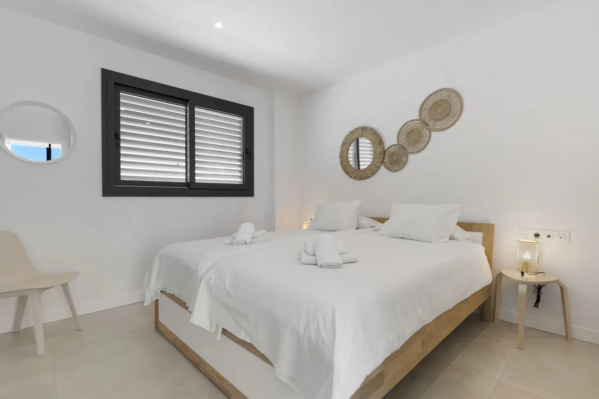 e36a999c-612a-40c8-8bf3-254546d83d65