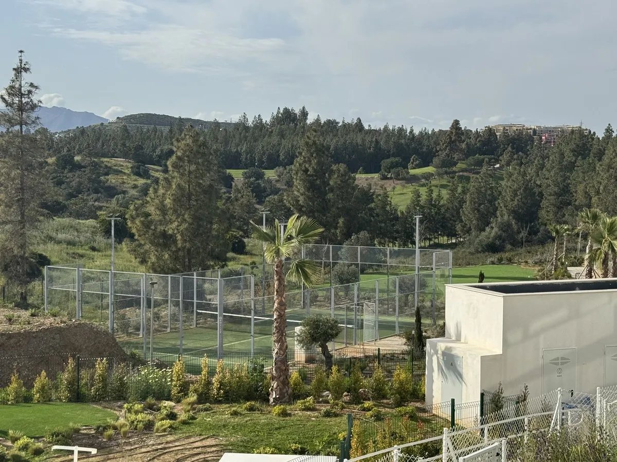 4488e21a-99b7-424c-9e5e-744dcd631642