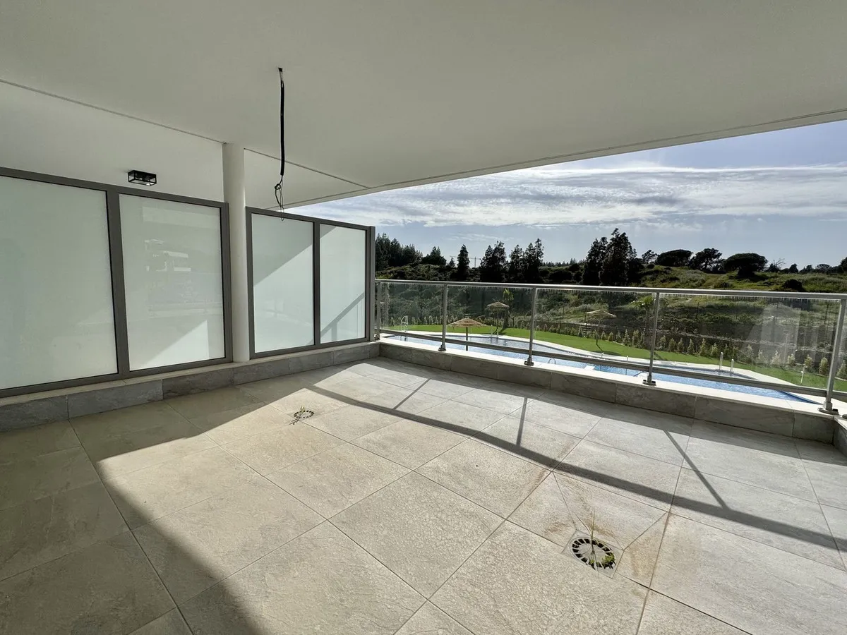 86d73078-10c3-48ab-b8b1-86a12f96ba13