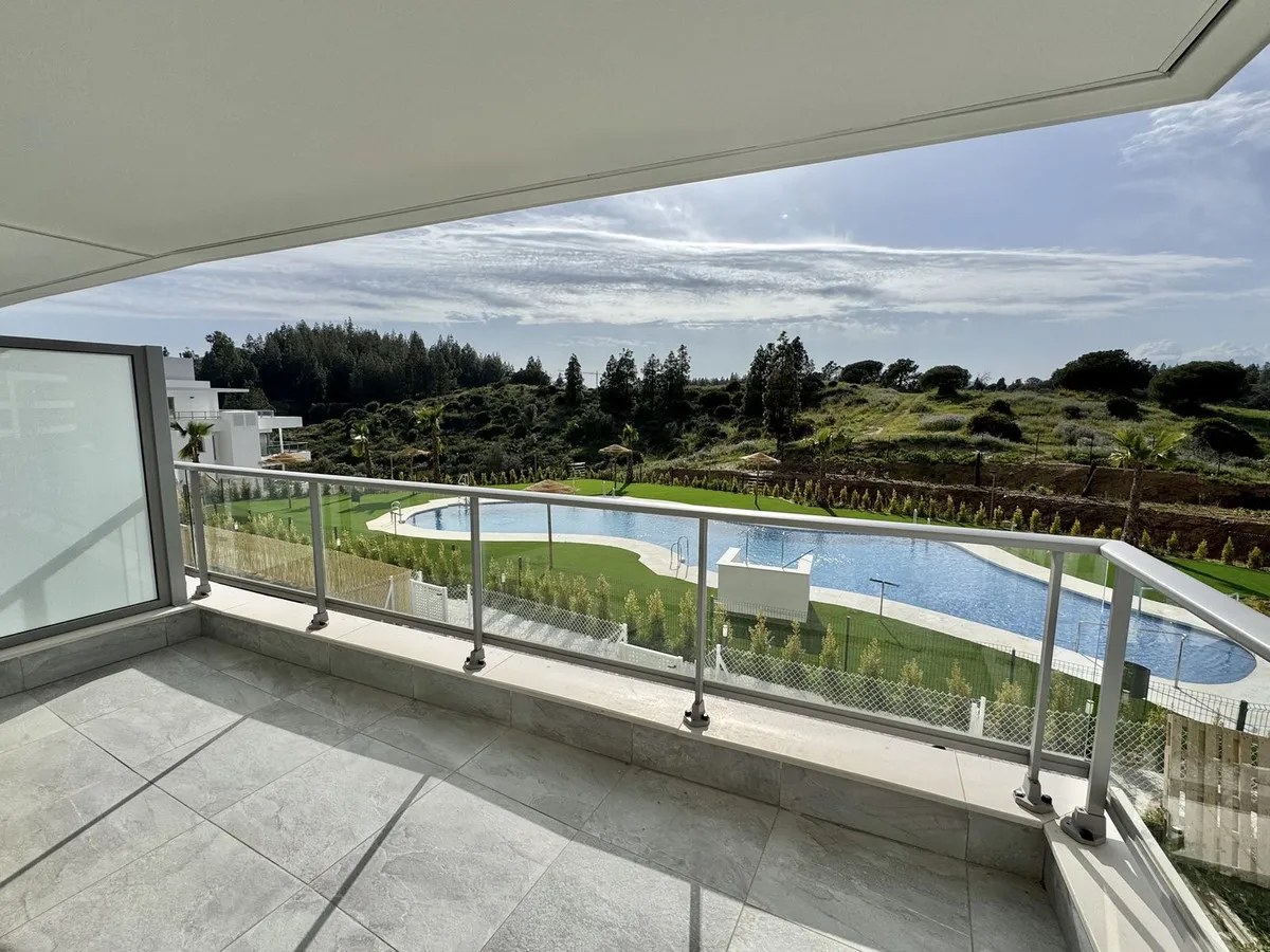 a0e08b0f-a787-46d1-b5fc-32cf3ed69d63