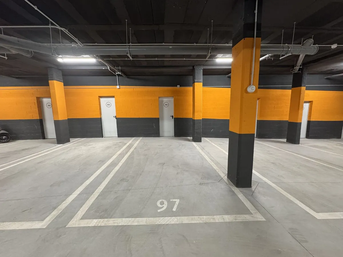 a67cfcf2-333f-497a-83f0-afb0b60808c0