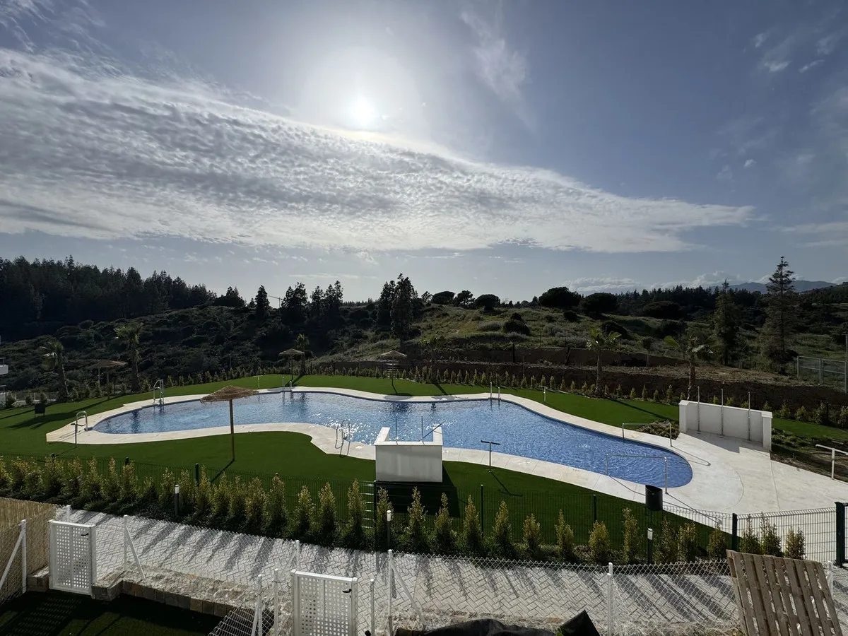 ad2e5adf-27a2-4372-8f6b-f5ce3b2b3876