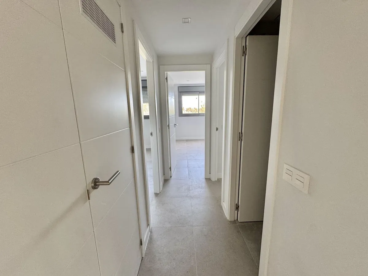 ad626b76-9ab1-4dea-b43a-d2fd9c7fb6da