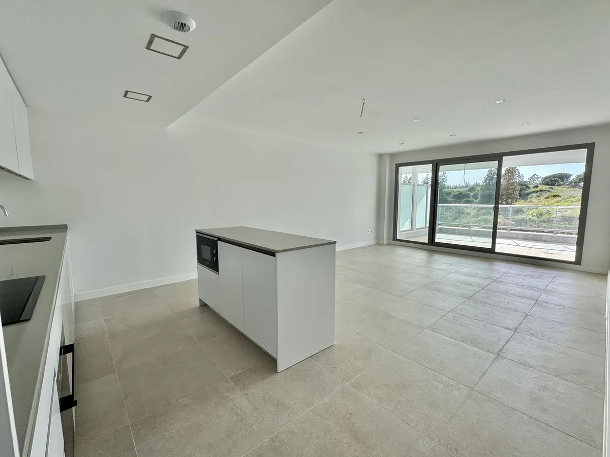 adc4b431-7211-43ae-9cb0-7c3ef2f89b82