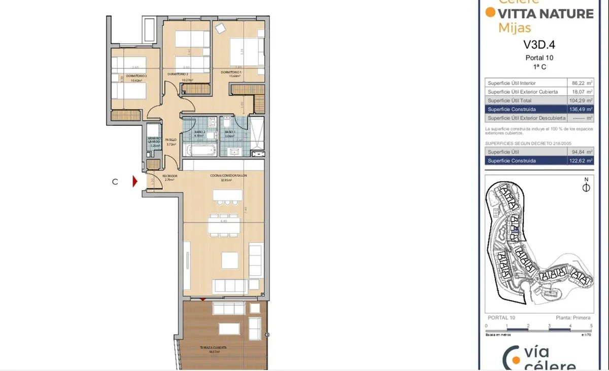 df194aed-cfe5-4abe-8798-c47d4a77650f