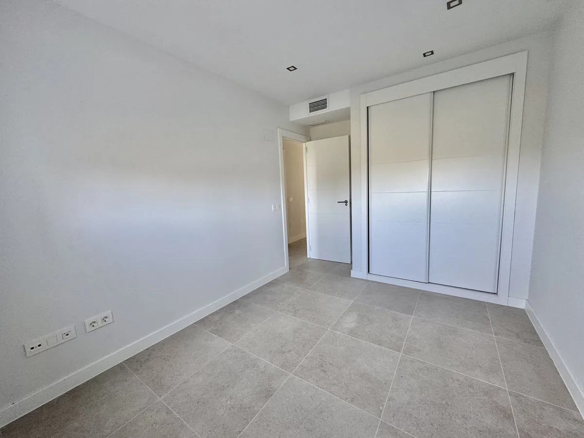 f77dde41-e381-47e7-80a3-aaefc1c1917f