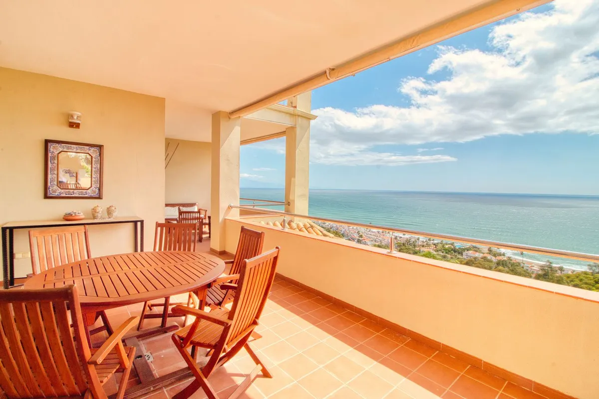 0026357a-2a41-4e1b-af12-927ca5a82965