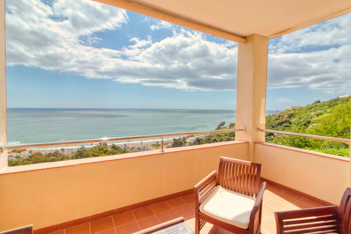 18d05d70-cb08-4a51-be4d-5e7352b01dab