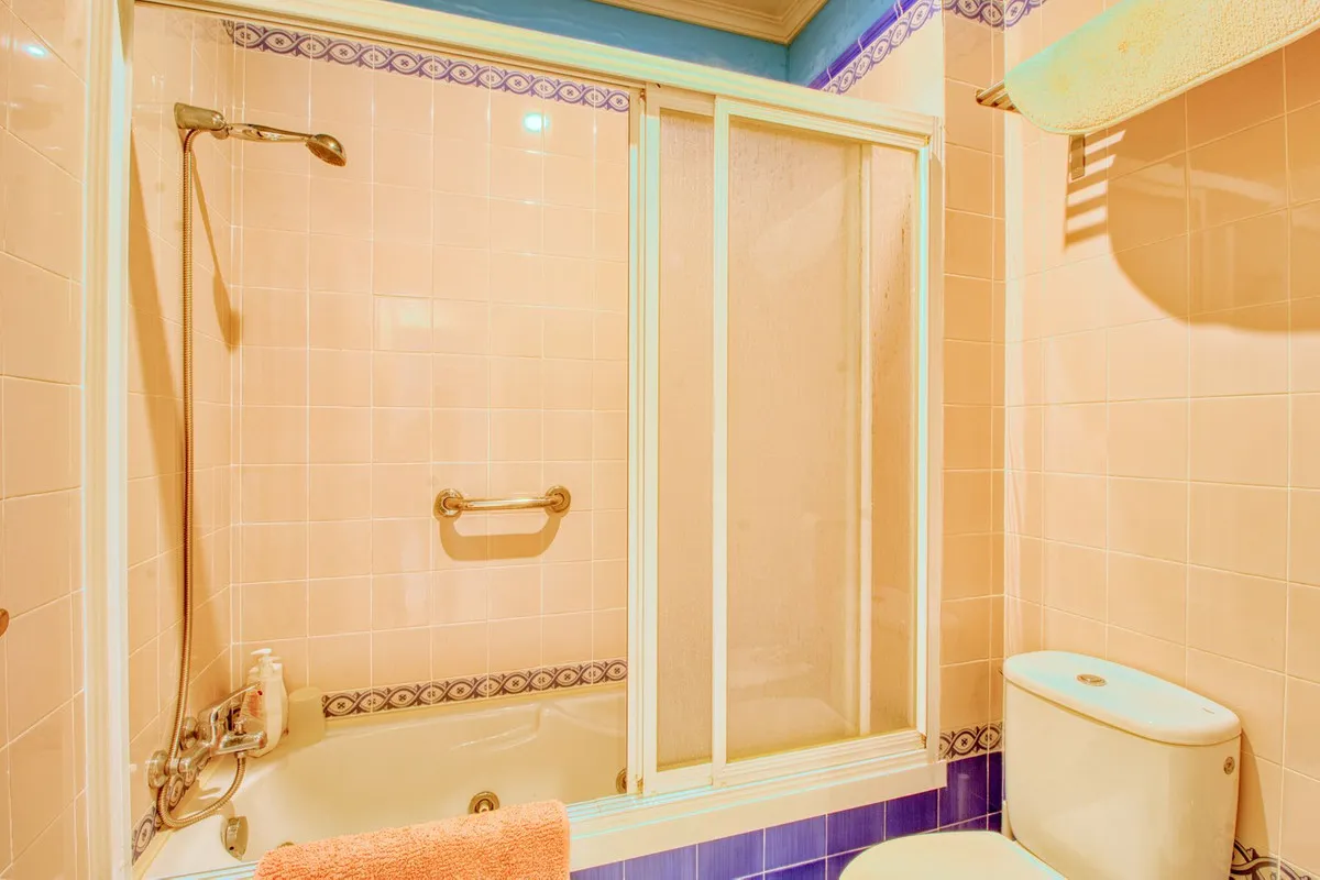 2e2c6397-fd09-457a-ae96-2934e5194a12