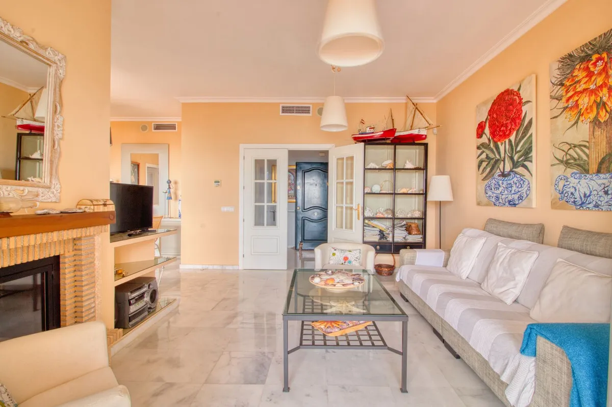 4634d4a6-2a72-4452-b559-c154b82afce2