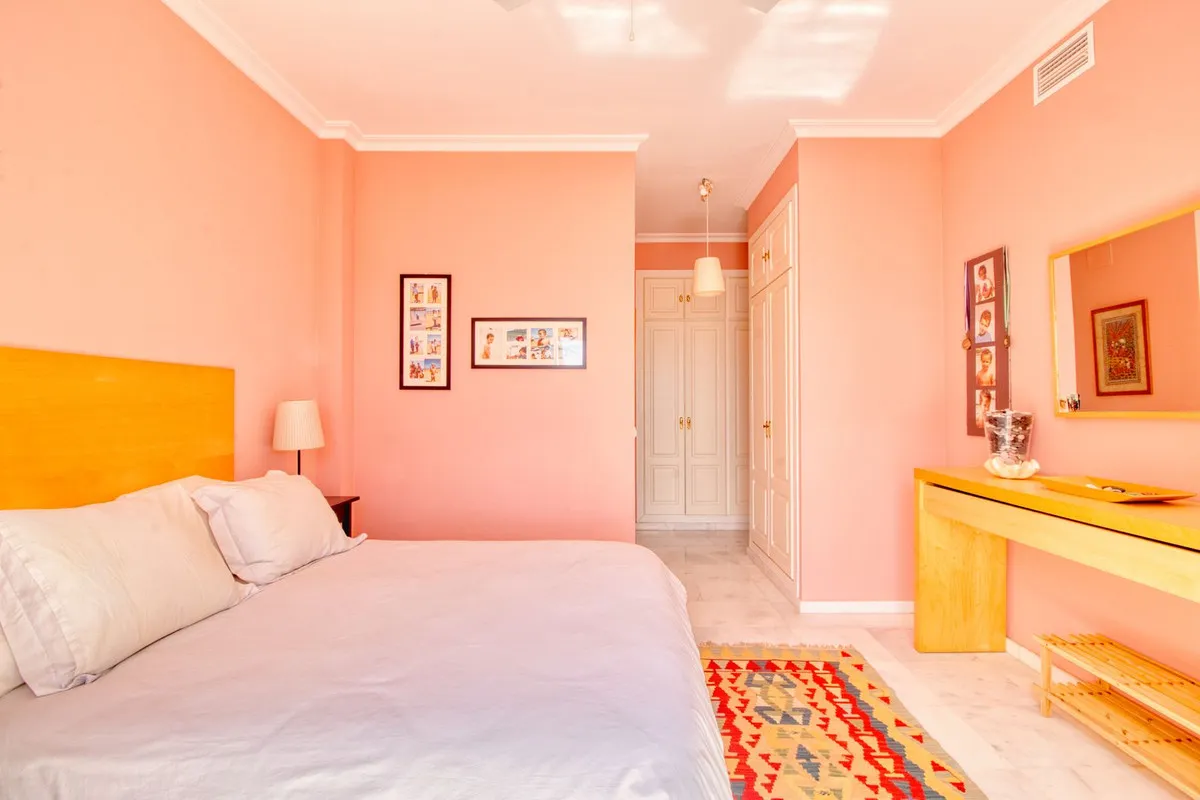 51d1ffc5-d539-44db-b0c6-108c2275ad07