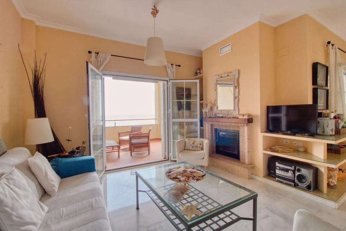 58849eb9-efca-4911-894d-9e7d96df0f84