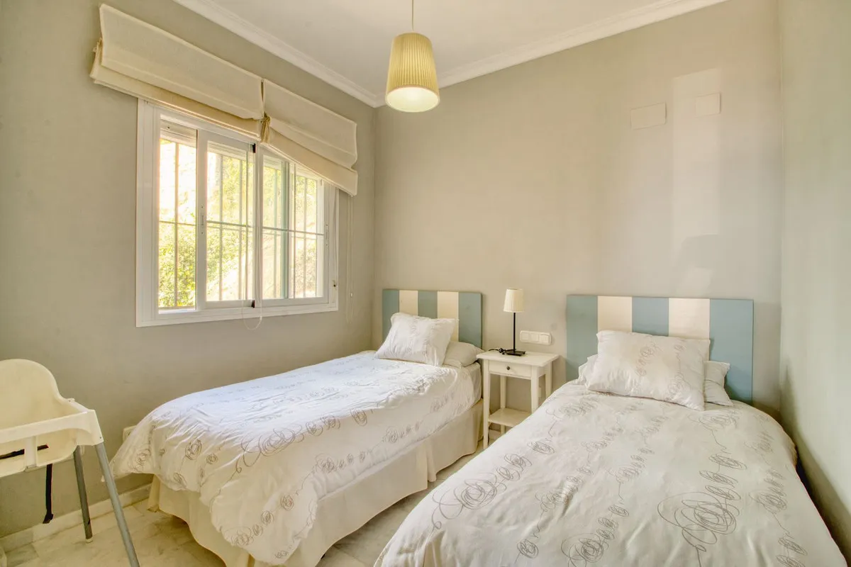 5be93069-431b-4664-aa50-9b56a41c715f