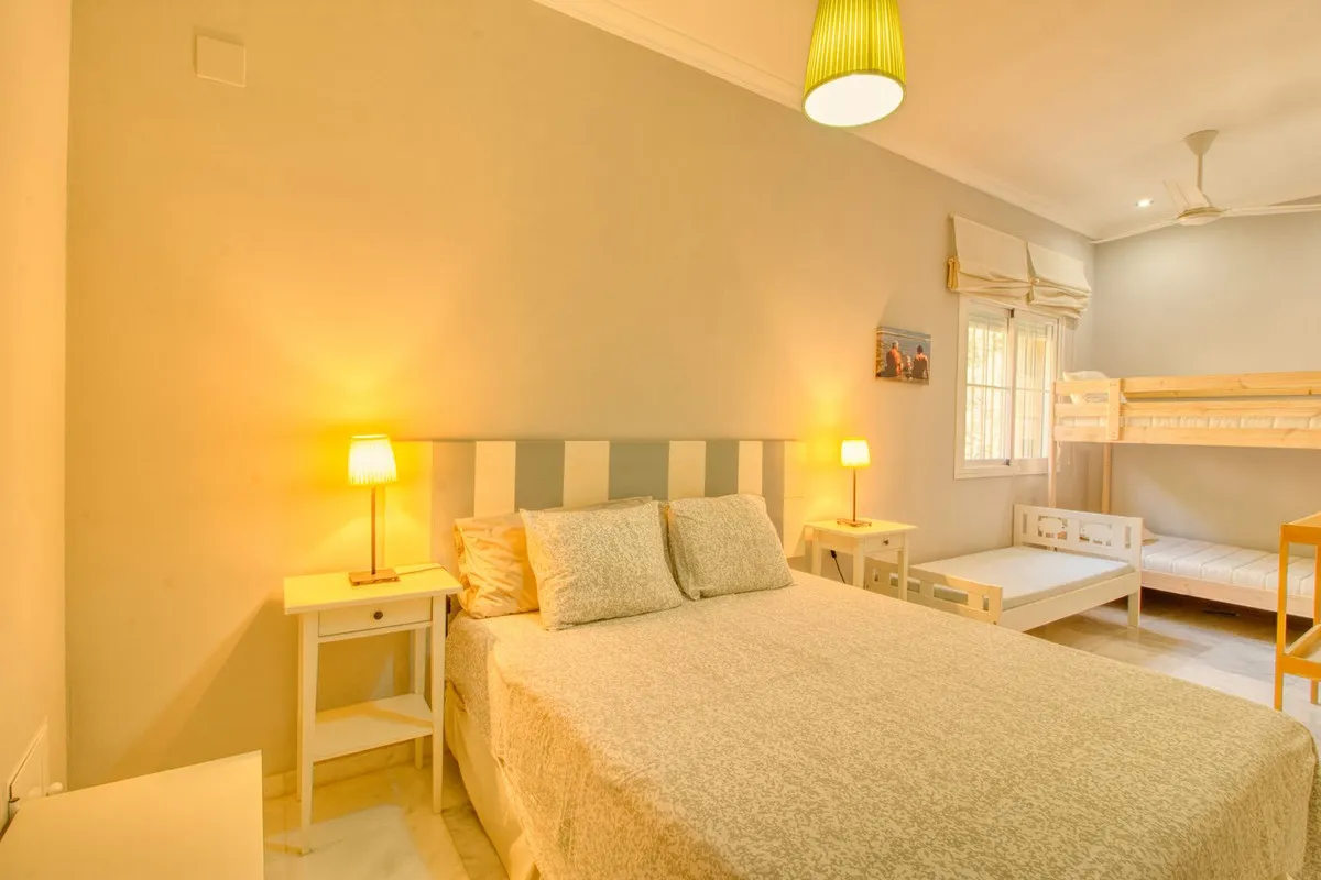 6487935f-e273-4e16-b52d-4f45f4ea78aa