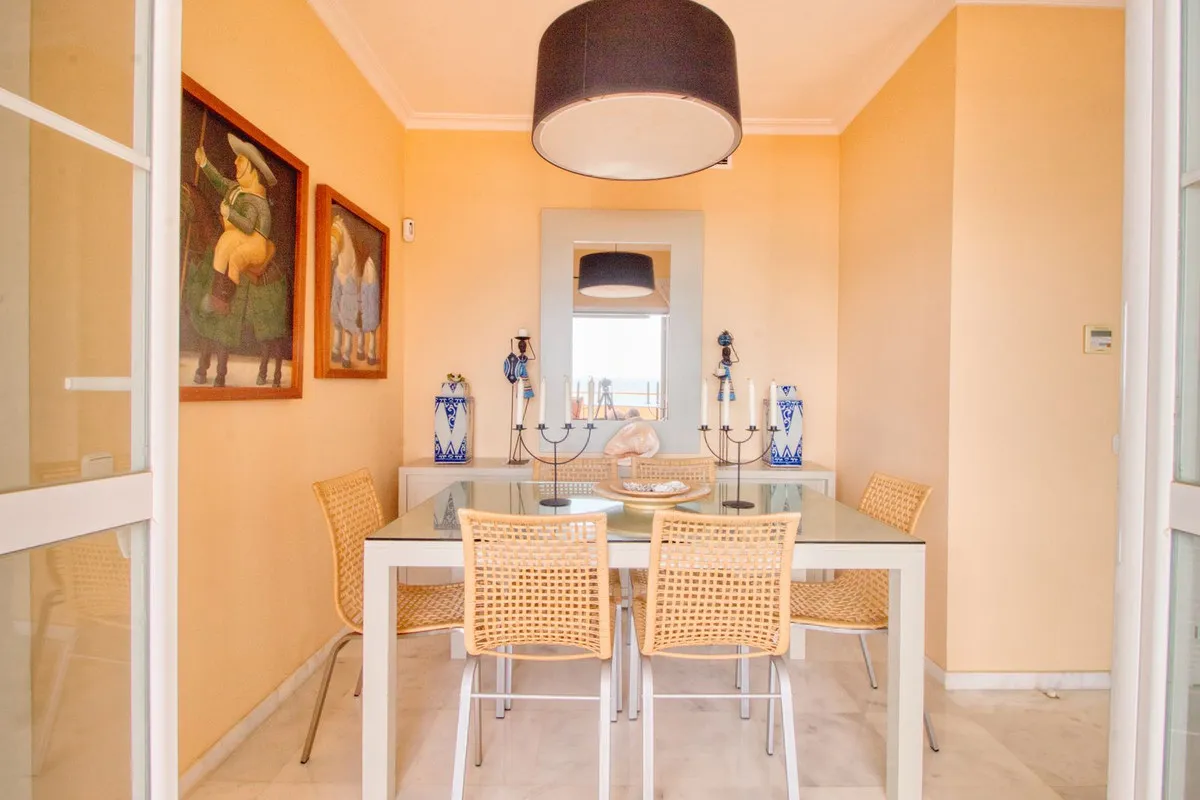 678ee17d-62d5-47b4-aa62-0c3e6d635dd2