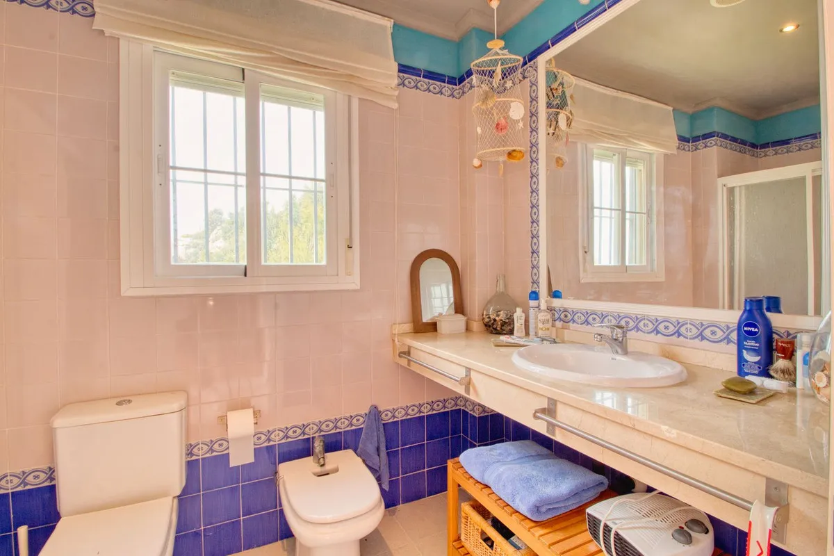 91835556-4773-4ab5-9e76-24415e3e0e8e