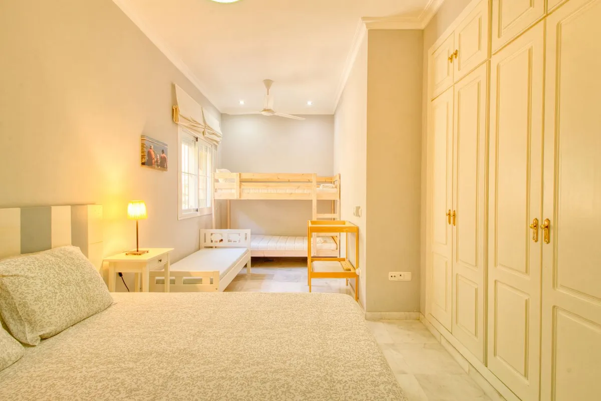 b789a4ee-3b4b-45f2-8e1f-37dbbcaac27f