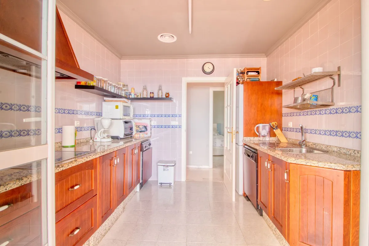 c389aa4e-8f14-485a-9053-99eeaa5ed94e