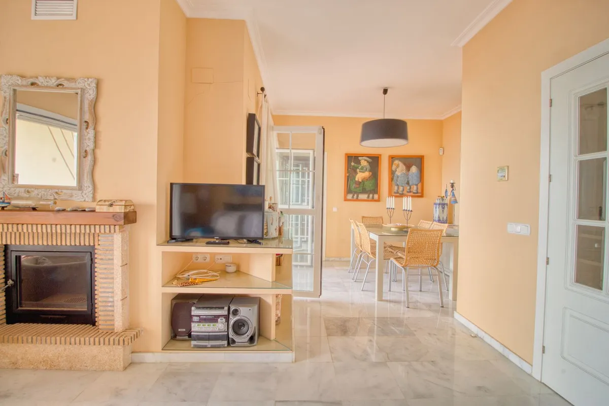 cc50ec85-d632-4de8-a737-d3a6891ee2aa