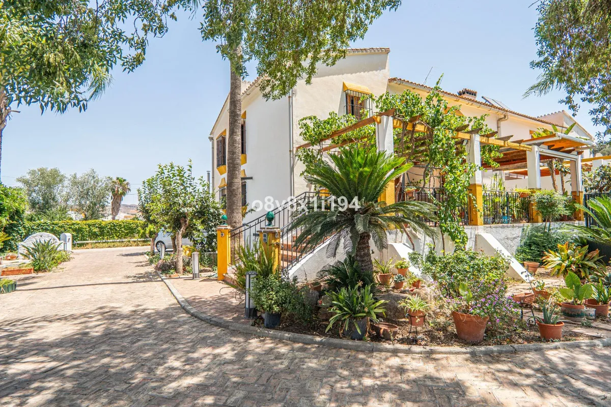 3010e1c5-c74e-4a35-b918-1dc5bc42aa53