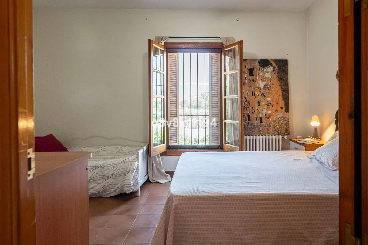 35e6a3cd-eb4b-4781-883c-1c2f039bfa0b