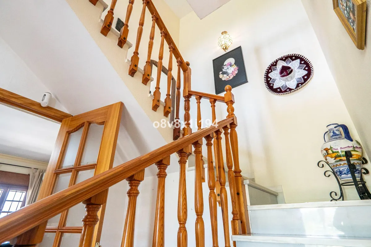 3c389fb5-aa37-4268-bfe2-7647e5f5b0a3