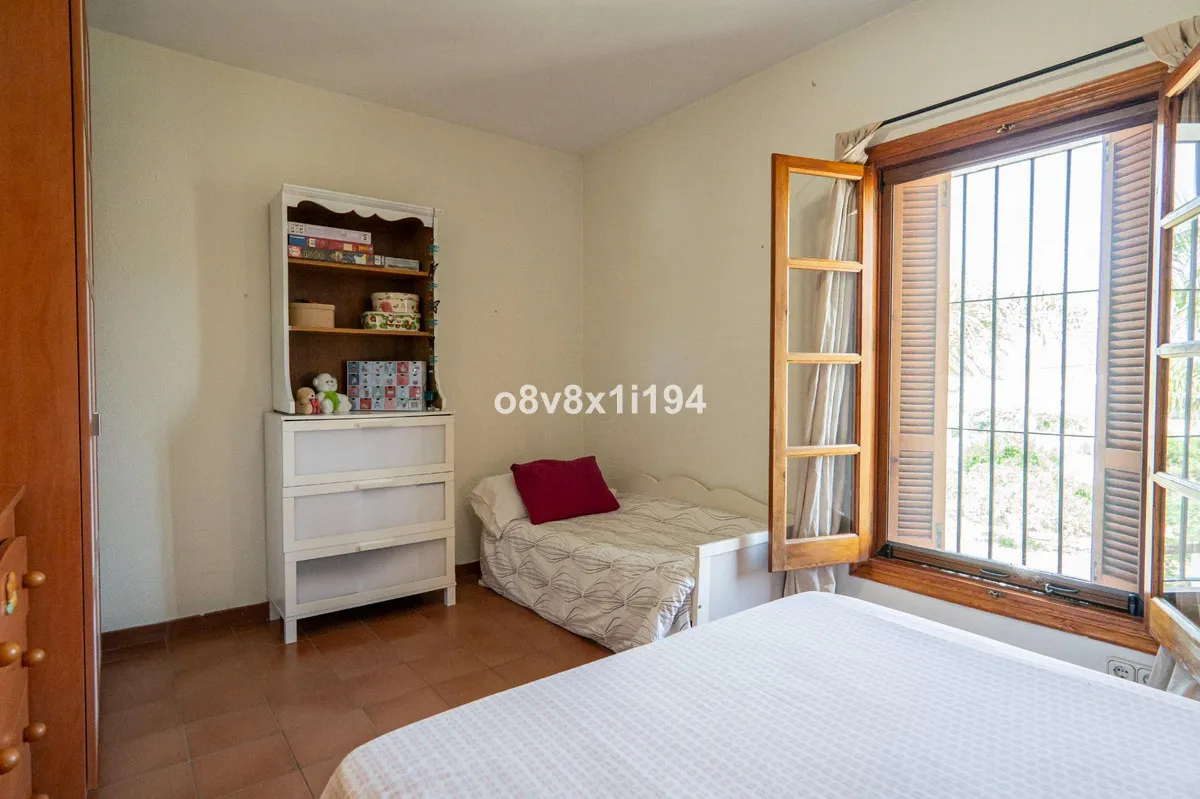 5be6380c-ec43-4da7-8538-81719dd84b18