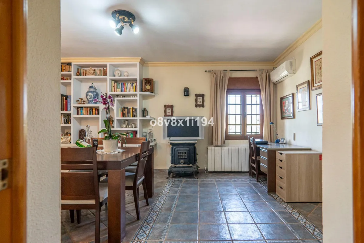 666d60bc-01f8-4001-b6dd-e90b9081ed76