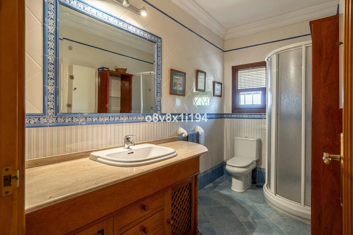 6bfe17bb-a66c-423d-b56e-d4647f6a9ada